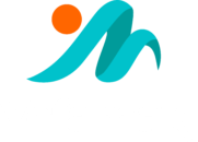 Yefamax VH_Professional Virtual Assistants